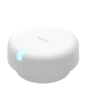 Aqara presence sensor fp2 Aqara presence sensor fp2