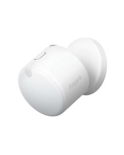 Aqara presence multi-sensor fp300 Aqara presence multi-sensor fp300