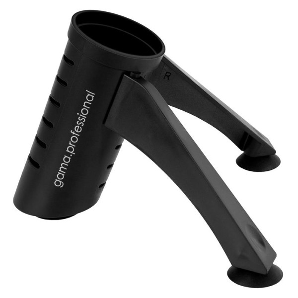 Fööni hoidik iq ph6060 föönile, ga.ma Fööni hoidik iq ph6060 föönile, ga.ma