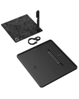 Ga.ma hoolduskomplekt iq 2- iq 3