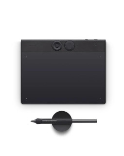 Wacom intuos pro (2025) small