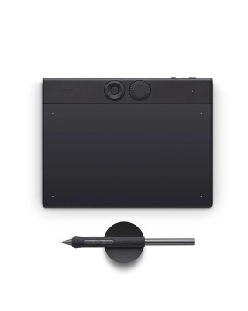 Wacom intuos pro (2025) small