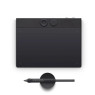Wacom intuos pro (2025) small