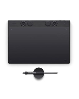 Wacom intuos pro (2025) medium Wacom intuos pro (2025) medium