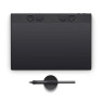 Wacom intuos pro (2025) medium