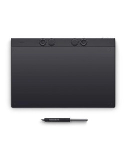 Wacom intuos pro (2025) large Wacom intuos pro (2025) large