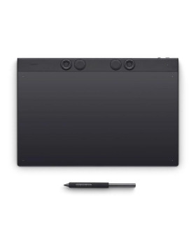 Wacom intuos pro (2025) large