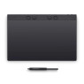 Wacom intuos pro (2025) large