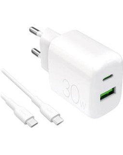 Charger puro Charger puro