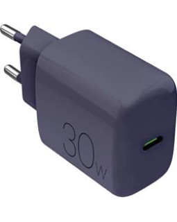 Charger puro Charger puro