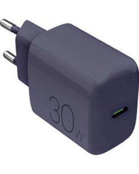 Charger puro Charger puro