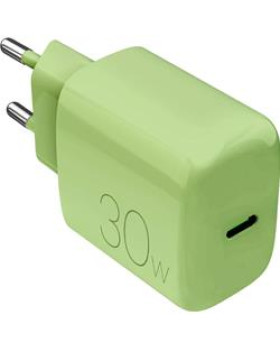 Charger puro Charger puro