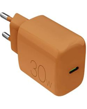 Charger puro Charger puro