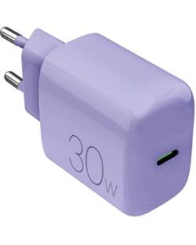 Charger puro Charger puro