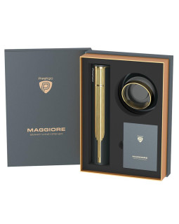 Automaatne veinipudeli avaja maggiore, prestigio