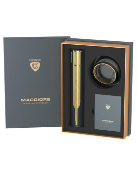 Automaatne veinipudeli avaja maggiore, prestigio