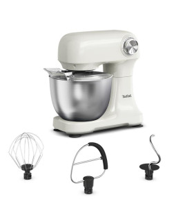 Köögikombain bake easy tefal