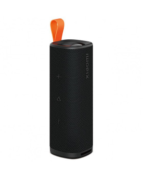 Gift xiaomi sound outdoor