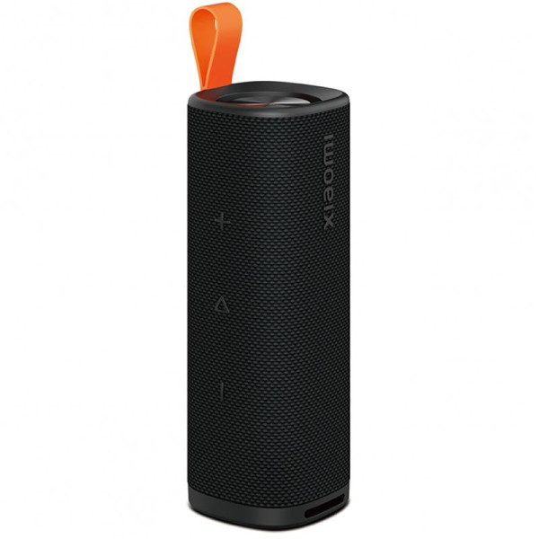 Gift xiaomi sound outdoor