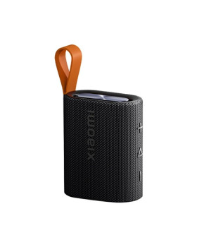 Gift xiaomi sound pocket