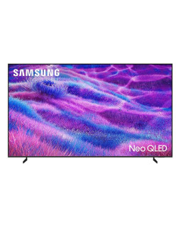 Tv samsung 100