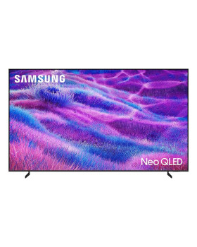 Tv samsung 100