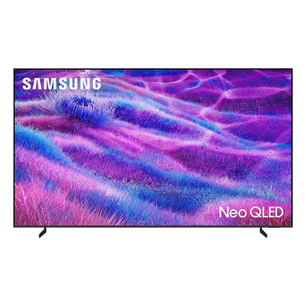 Tv samsung 100