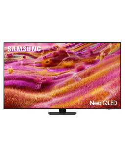 Tv samsung 115