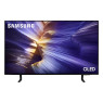 Tv samsung 42