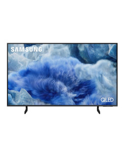 Tv samsung 43