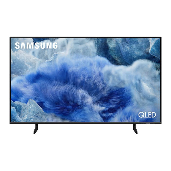Tv samsung 43
