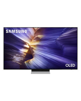 Tv samsung 48