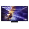 Tv samsung 48