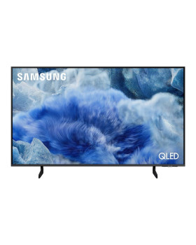 Tv samsung 50