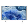 Tv samsung 50