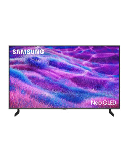 Tv samsung 50