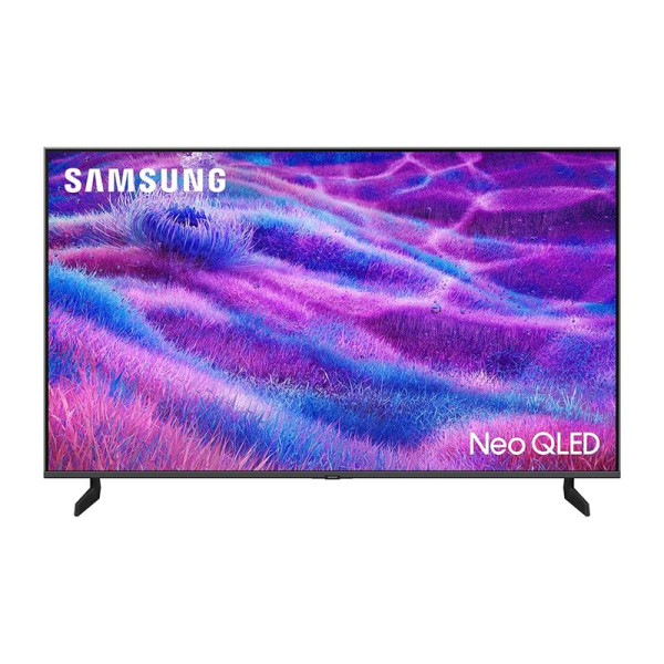 Tv samsung 50