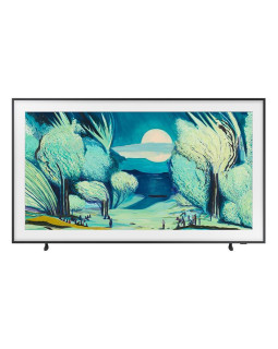 Tv samsung 55