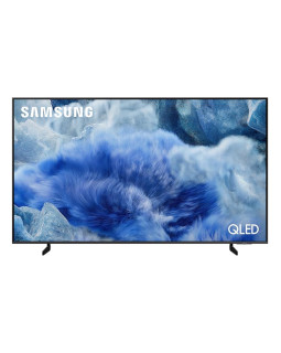 Tv samsung 55 Tv samsung 55