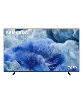 Tv samsung 55