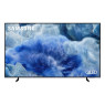 Tv samsung 55