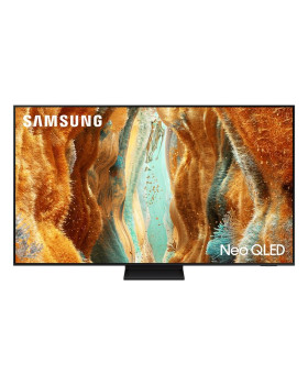 Tv samsung 55