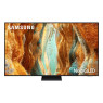 Tv samsung 55