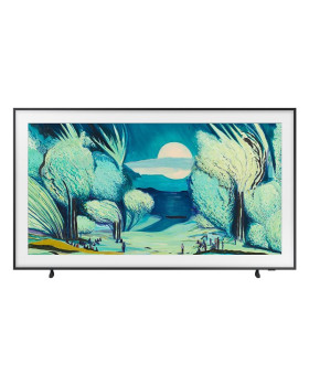 Tv samsung 65 Tv samsung 65