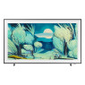 Tv samsung 65