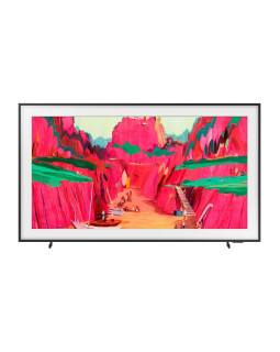 Tv samsung 65