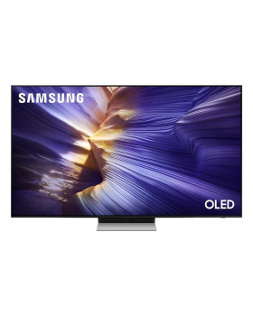 Tv samsung 65