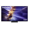 Tv samsung 65