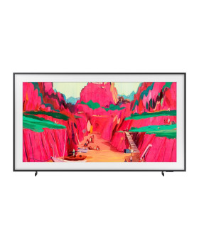 Tv samsung 75