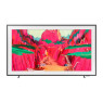 Tv samsung 75